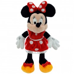 My004 Minnie 30Cm