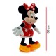 My004 Minnie 30Cm