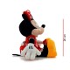My004 Minnie 30Cm