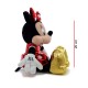 My036 Minnie Brillosa 30Cm