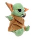 Sw001 Baby Yoda 25Cm