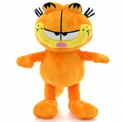 Gf001 Garfield 30 Cm