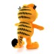 Gf001 Garfield 30 Cm