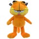 Gf002 Garfield 45 Cm
