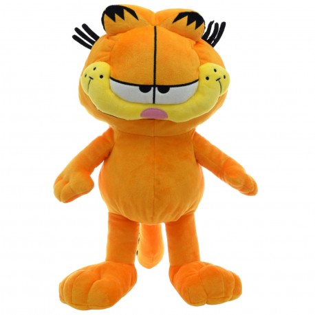 Gf002 Garfield 45 Cm