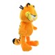 Gf002 Garfield 45 Cm
