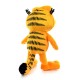 Gf002 Garfield 45 Cm