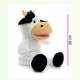 1622 Titeres Animales Mueve La Boca 26 Cm
