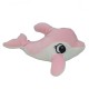 1637 Animales De Mar 3 Modelos 23 Cm
