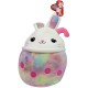 8110 Milk Shake Animalitos 25 Cm