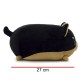 8139 Perros Spandex 27 Cm 3 Modelos