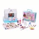 0722 Valija Set Deco Dra Juguetes