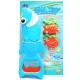 Ikout0010 Sharky