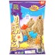 Ms-500G Motion Sand Repuesto 500Gr 2 Colores