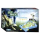 Ik0033 Futmagic Flipper