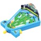 Ik0033 Futmagic Flipper