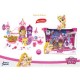 76087 Salon De Belleza Palace Pets (Tv)