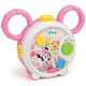 14383 Proyector Minnie Disney Baby
