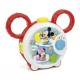 14439 Proyector Mickey Disney Baby