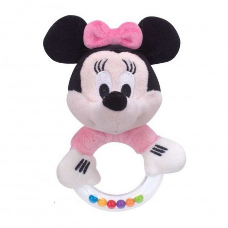 Dis3704 Sonajero Minnie Circular
