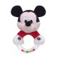 Dis3705 Sonajero Mickey Circular