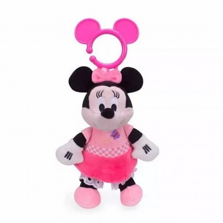 Dis3709 Minnie Con Vibracion