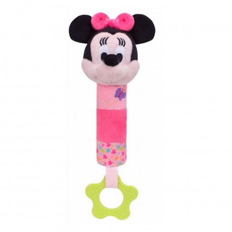 Dis3717 Sujetador Minnie