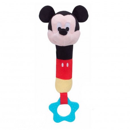 Dis3718 Sujetador Mickey