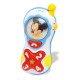 14864 Telefono Mickey
