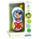 14864 Telefono Mickey
