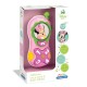 14866 Telefono Minnie