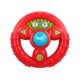 Okbb0104 Volante
