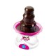 Jyj6300 Juliana Choco Cascada (Tv)