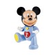 14916 Baila Y Canta Con Baby Mickey