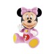 14918 Baila Y Canta Con Baby Minnie
