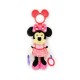 79701 Minnie Con Actividades