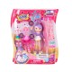 59001 Betty Spaghetty Fashion Pack