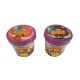 33462 Slimy Ice Cream