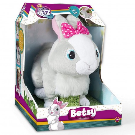 Jyj95861 Betsy Coneja Interactiva