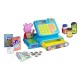 1684277 Caja Registradora Peppa Pig