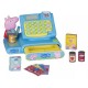 1684277 Caja Registradora Peppa Pig