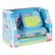 1684277 Caja Registradora Peppa Pig