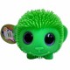 Jyj45026 Shaky Friends Animales Divertidos