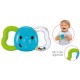 0165-Ni Mordillo Safari - Elefante-