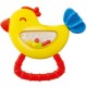 0240-Ni Sonajero Birdy