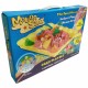 Ms-25 Motion Sand Cake Playset 3X300 Gr