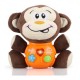 Okbb0205 Fonky -Safari Musical-