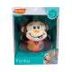 Okbb0205 Fonky -Safari Musical-
