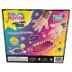 Sisjul102 Juliana Magic Looms Medium