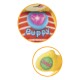 0669-Nl Amigo Inteligente - Puppy -